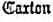 Caxton